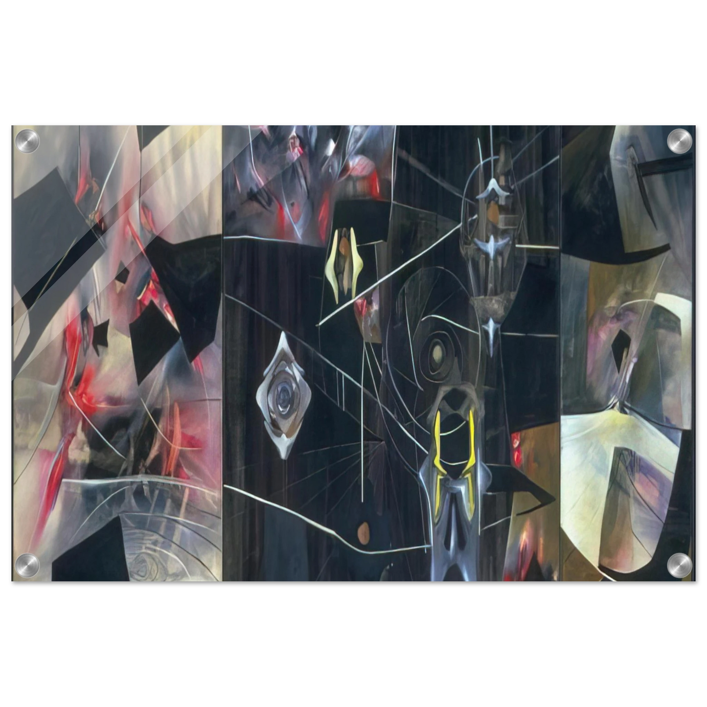 132777bd-d3c2-48fe-87b3-37d4aa5b7409