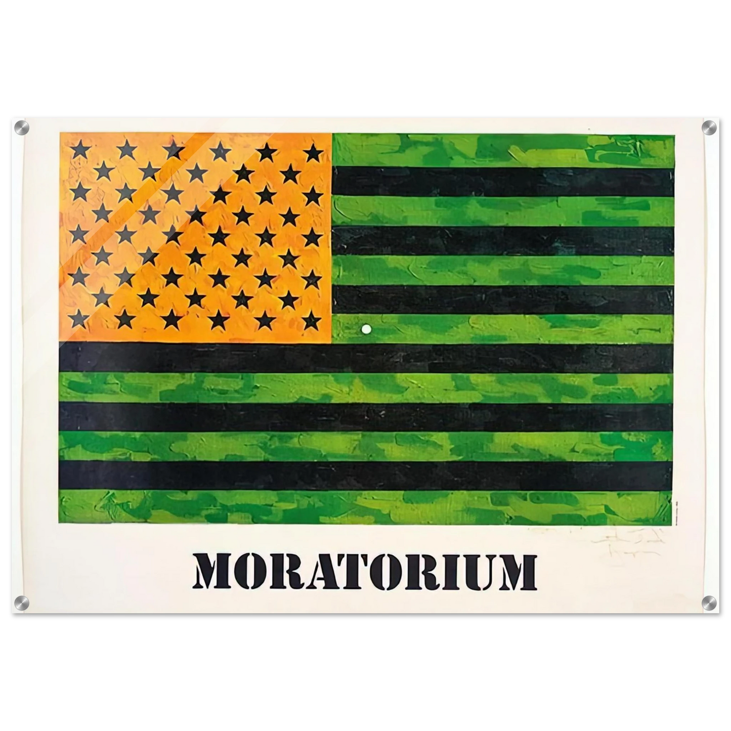 1329a54f-caa9-4a42-af20-0ab30e07e8f4