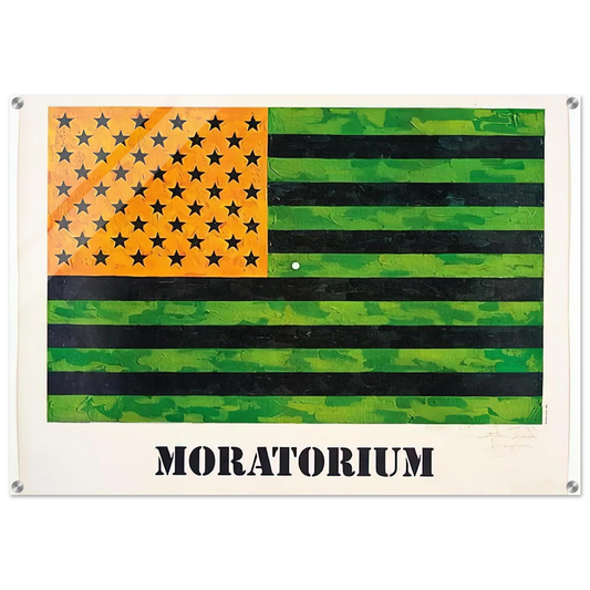 1329a54f-caa9-4a42-af20-0ab30e07e8f4