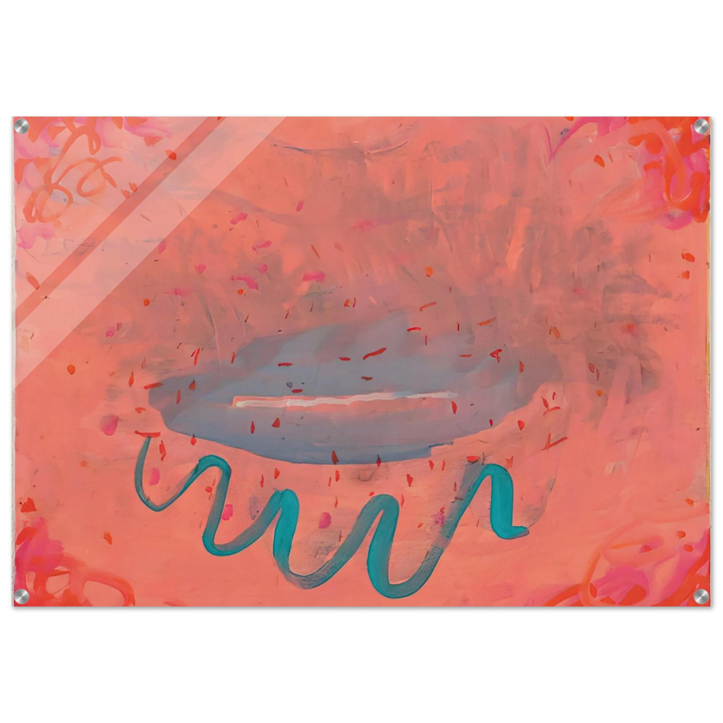 132e09c0-1de5-4f10-8b44-0dcaa43922a5