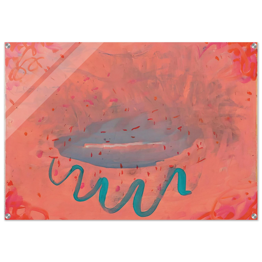 132e09c0-1de5-4f10-8b44-0dcaa43922a5