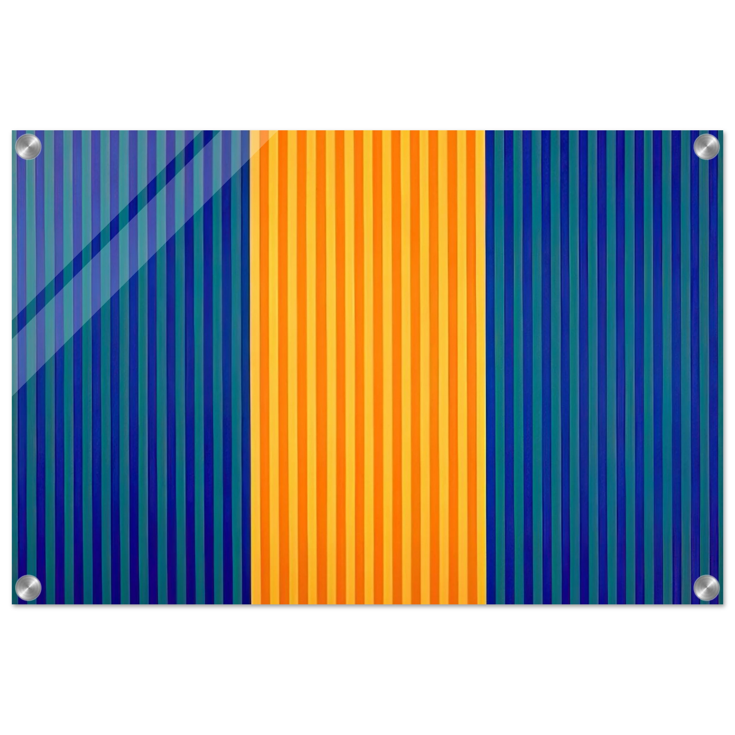 133259ef-b2ad-4aae-ab24-01d28f9827ae