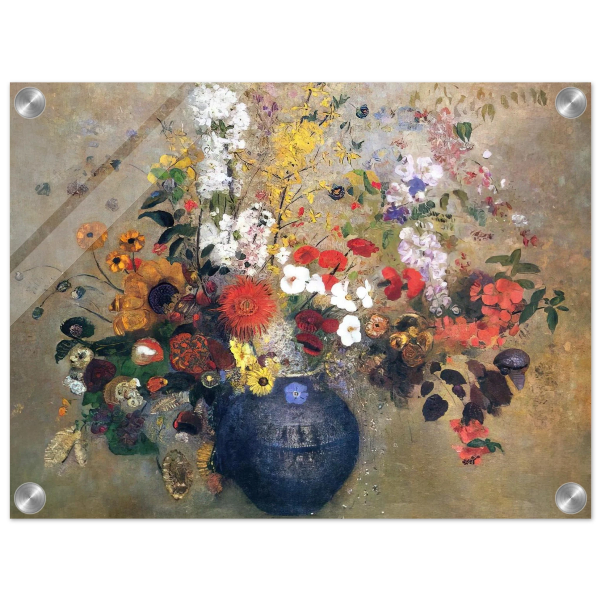 13354d82-6c8c-471f-9367-ae1ace7c795a