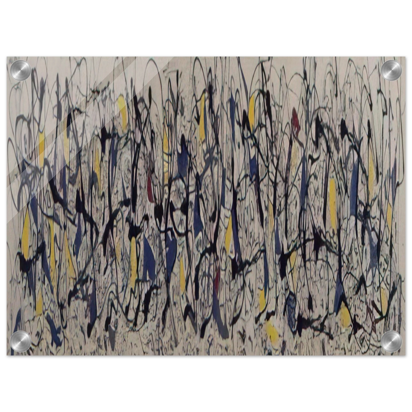 1335bcef-5b98-4635-8528-eb72b96382b6