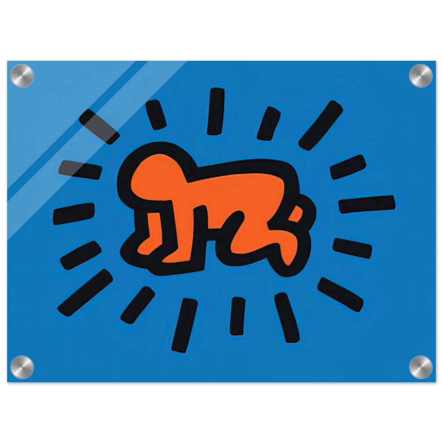 1336ad89-63f6-4beb-ae5e-2427e212fe59