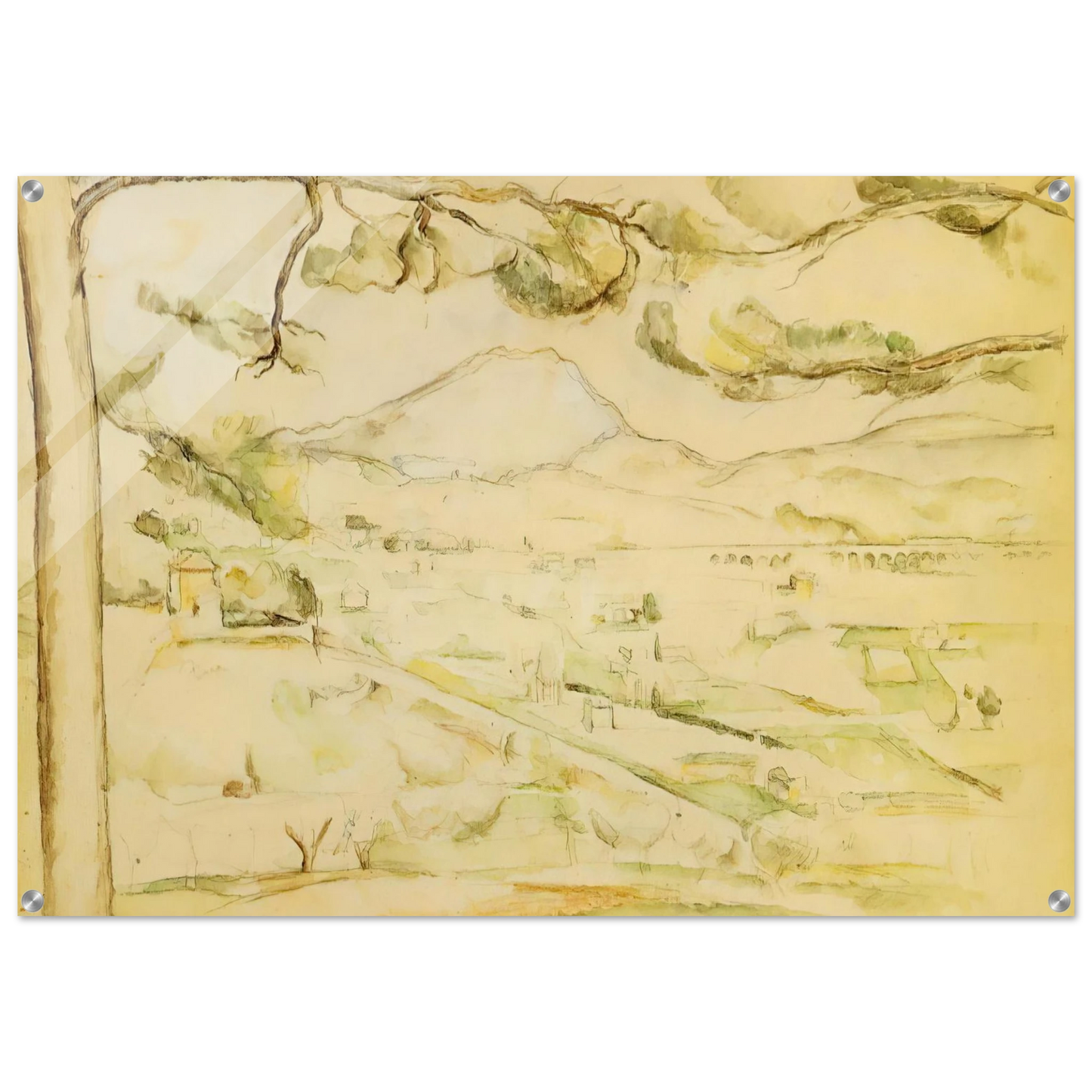 1336c896-9734-4de5-83a6-aee27a2ac7ff