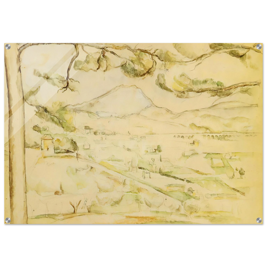 1336c896-9734-4de5-83a6-aee27a2ac7ff