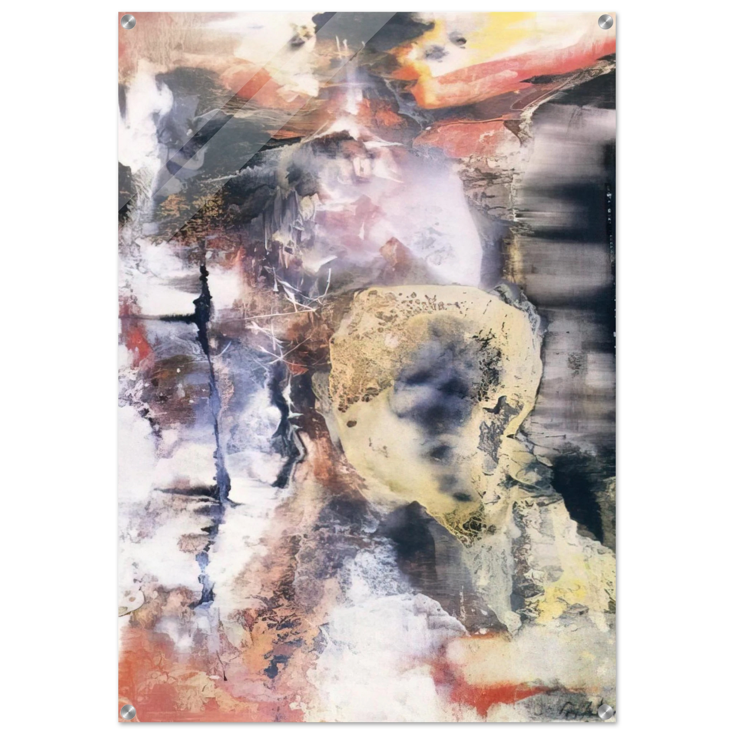 13372075-4a2d-447e-8d01-8f6e7907916c