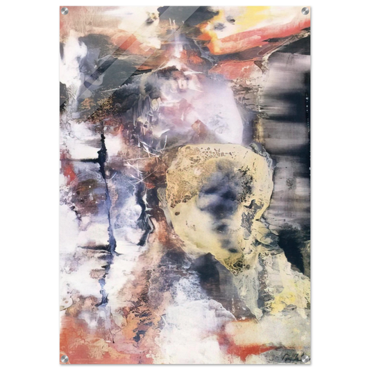 13372075-4a2d-447e-8d01-8f6e7907916c