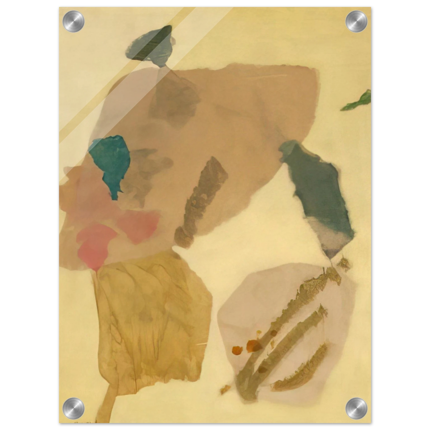 13373d61-432a-4648-85cc-77e1a54f9276