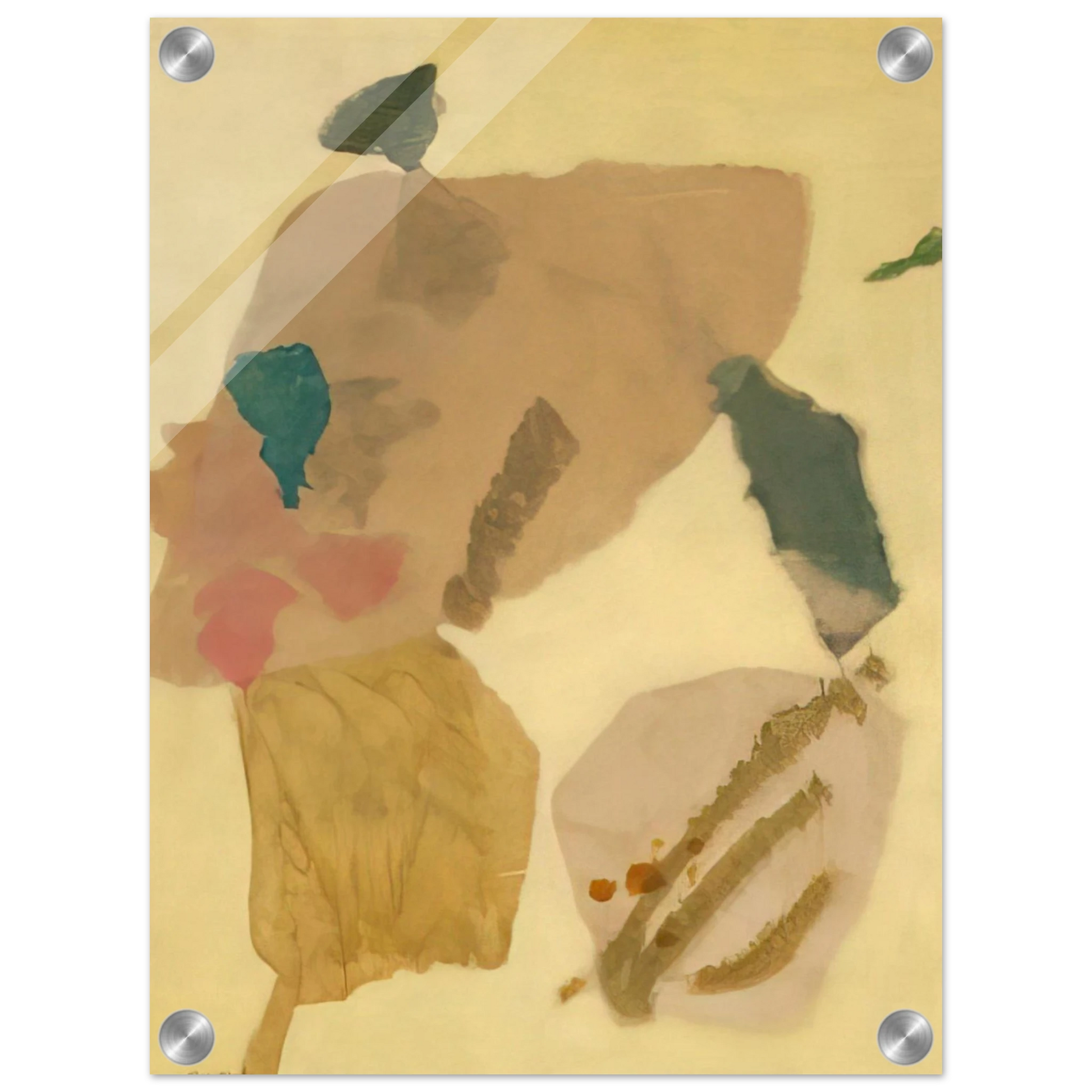 13373d61-432a-4648-85cc-77e1a54f9276