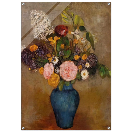 13374c2d-70ba-4419-beba-e404ebb8f824