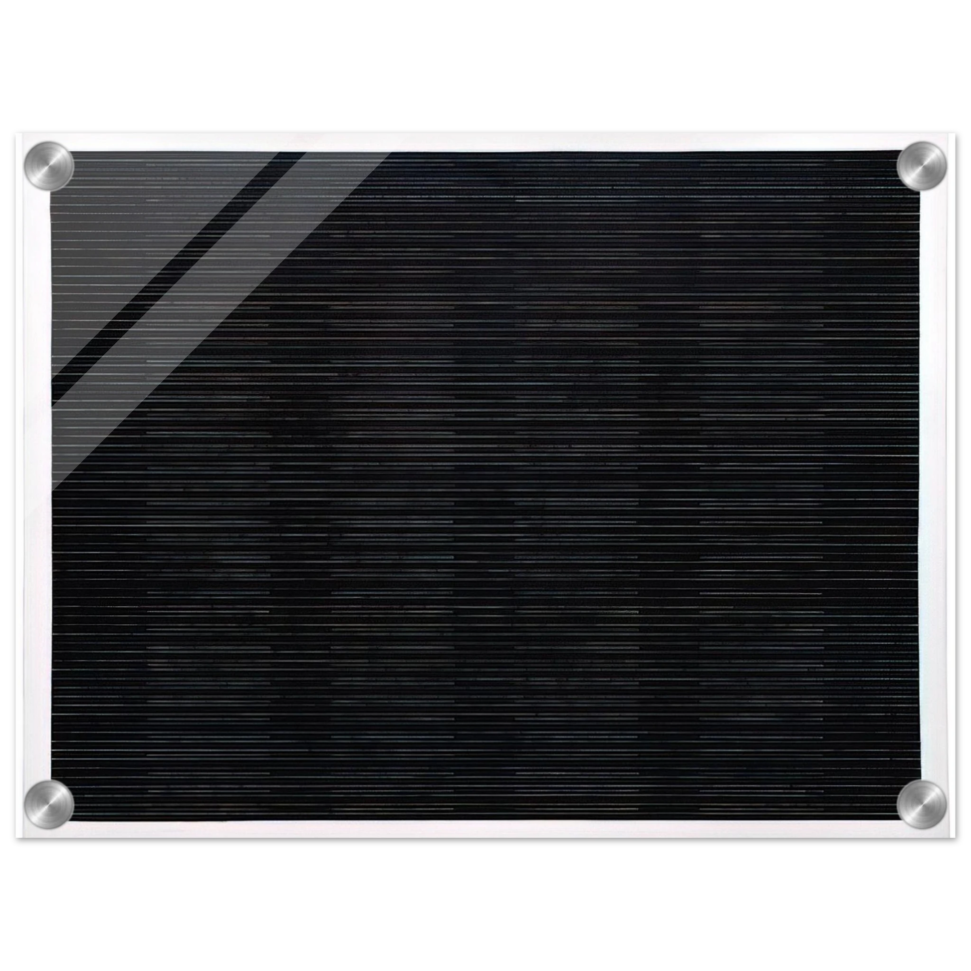 133a6492-fa19-40bd-8969-b40bd8a77577