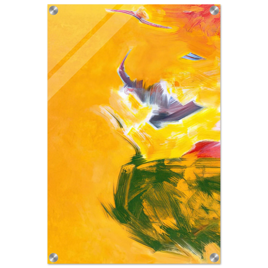 133ff844-199b-46db-9c14-2f6ae2e06a47