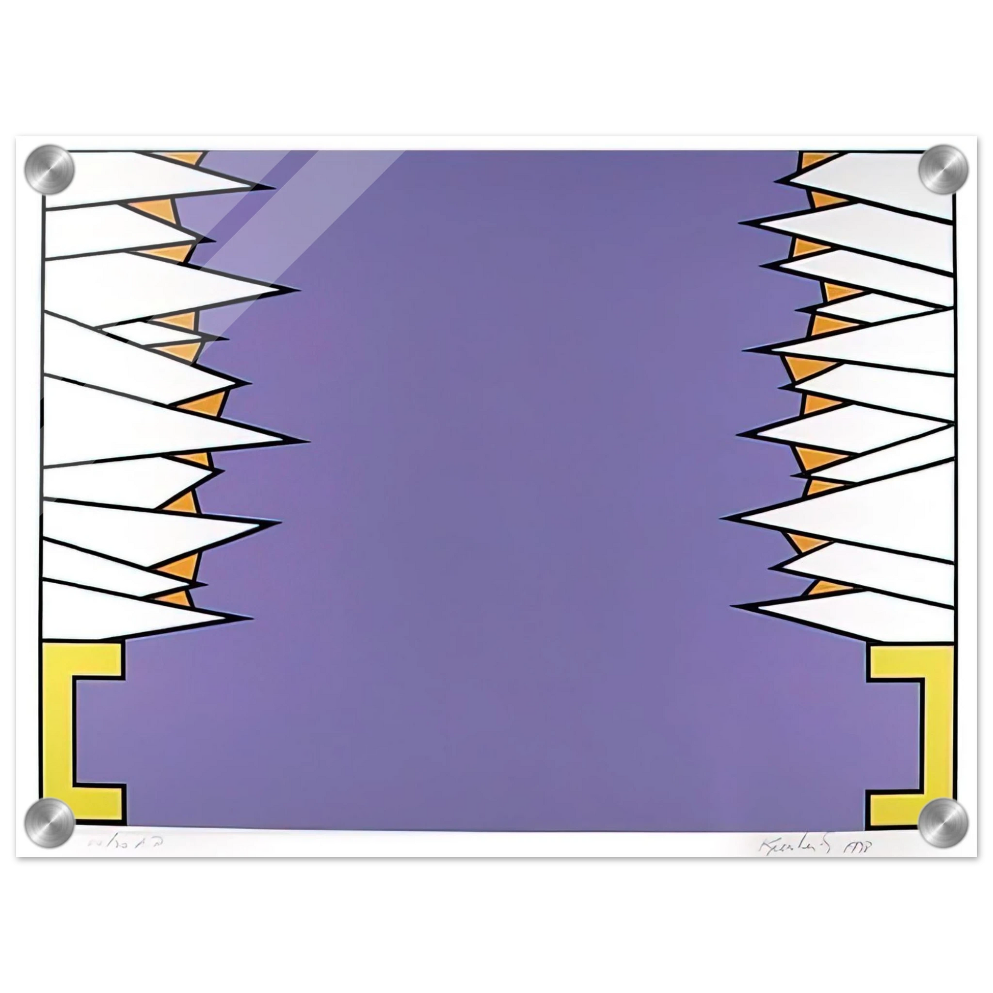 13439c09-f033-4cb0-b561-64384372b4f2