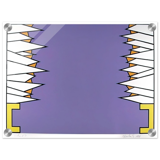 13439c09-f033-4cb0-b561-64384372b4f2