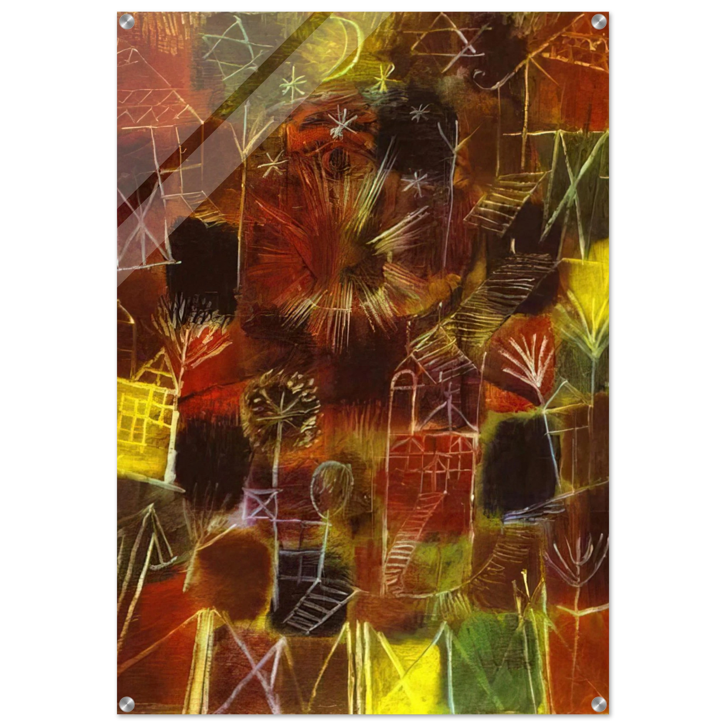 1344aca2-9dfe-44a7-853e-9023cab3d17e