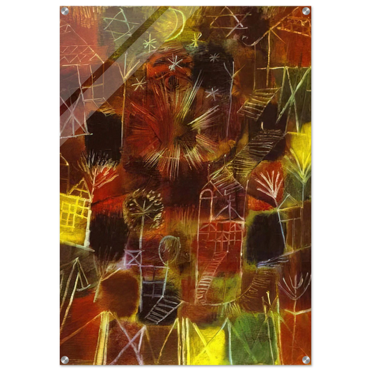 1344aca2-9dfe-44a7-853e-9023cab3d17e