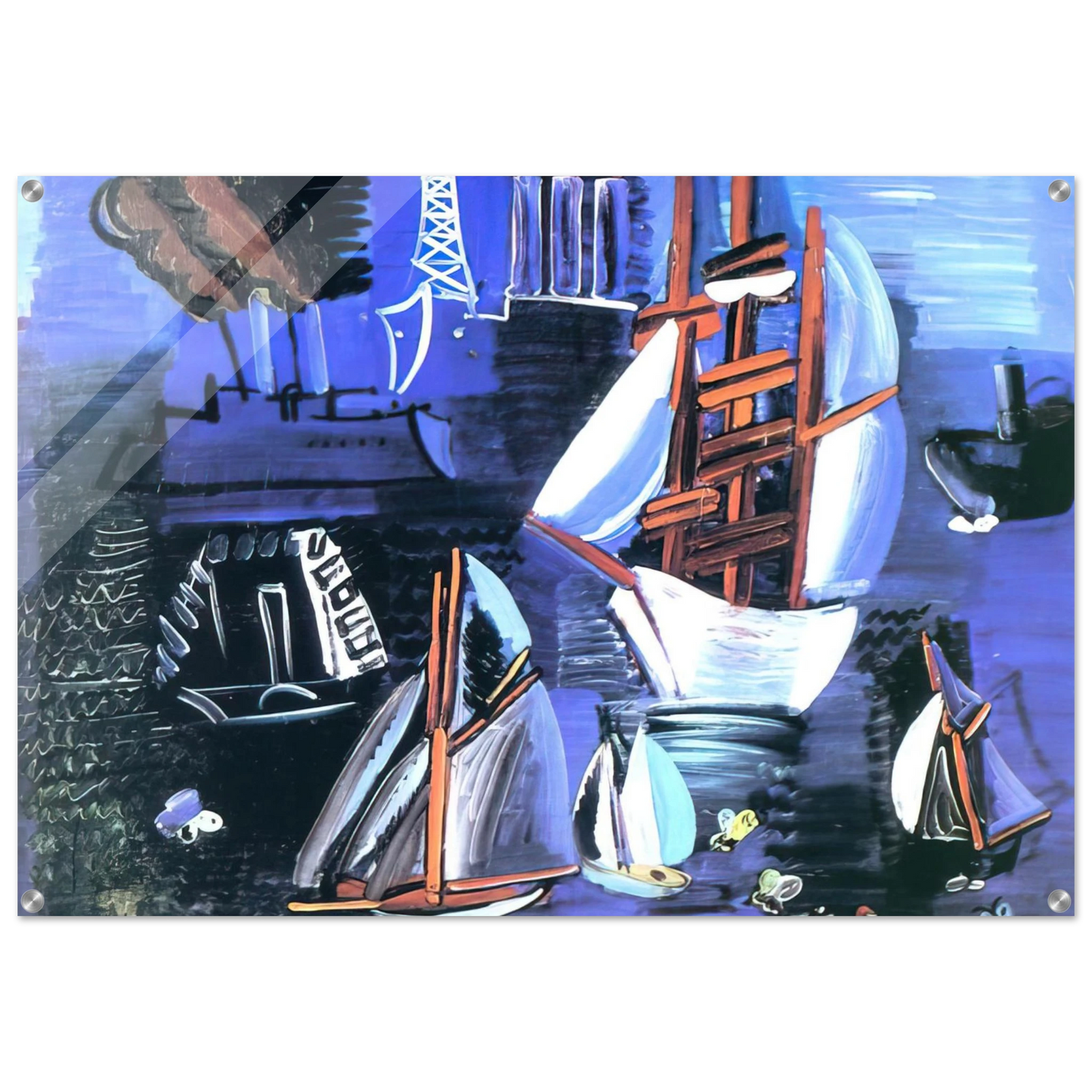 134525f0-2839-436c-be85-e90ba8d035aa