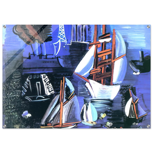 134525f0-2839-436c-be85-e90ba8d035aa