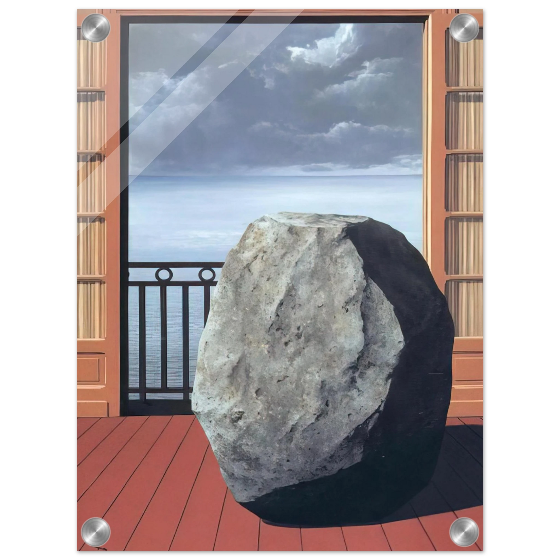 134a93a1-12e4-42e5-af07-0908b0e429d0