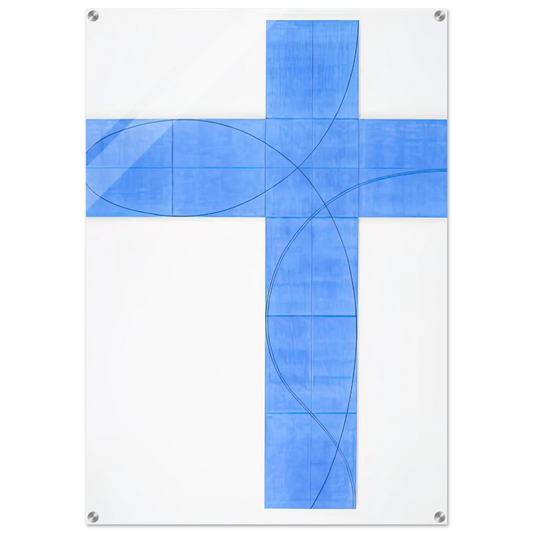 134cf991-14cb-4af9-94e7-ca573eea2408