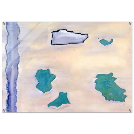 134d1ed5-41c8-4ae6-9c30-fe8823742e7d