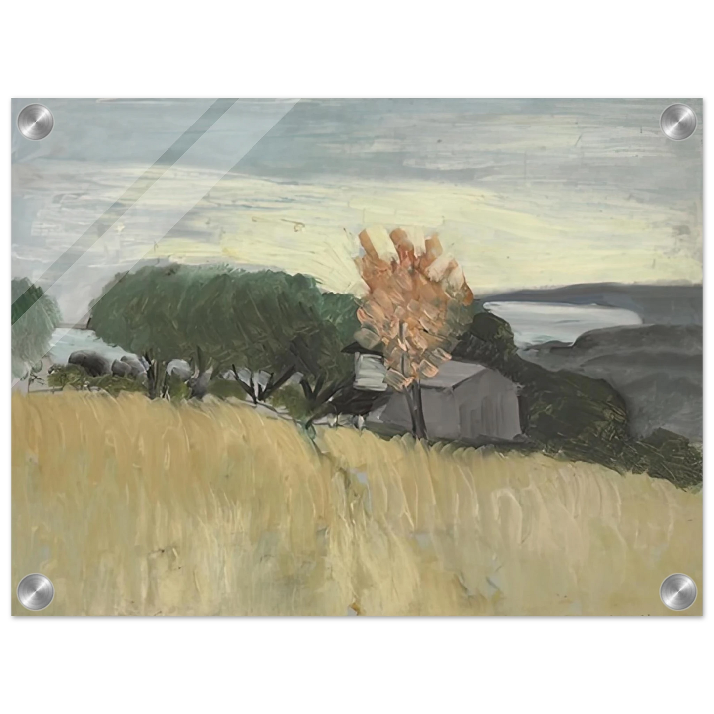 13510a80-388f-4a31-a0ba-39cb6a37974c