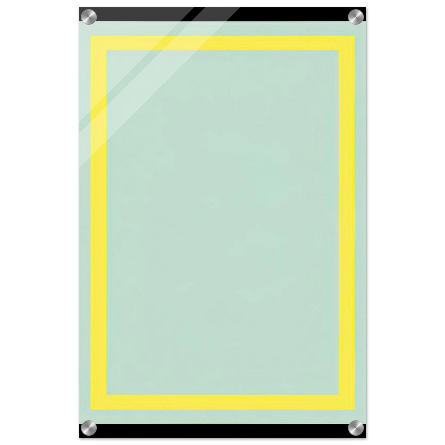 135161ff-1cdc-4ca6-8824-fd8fb70115c3