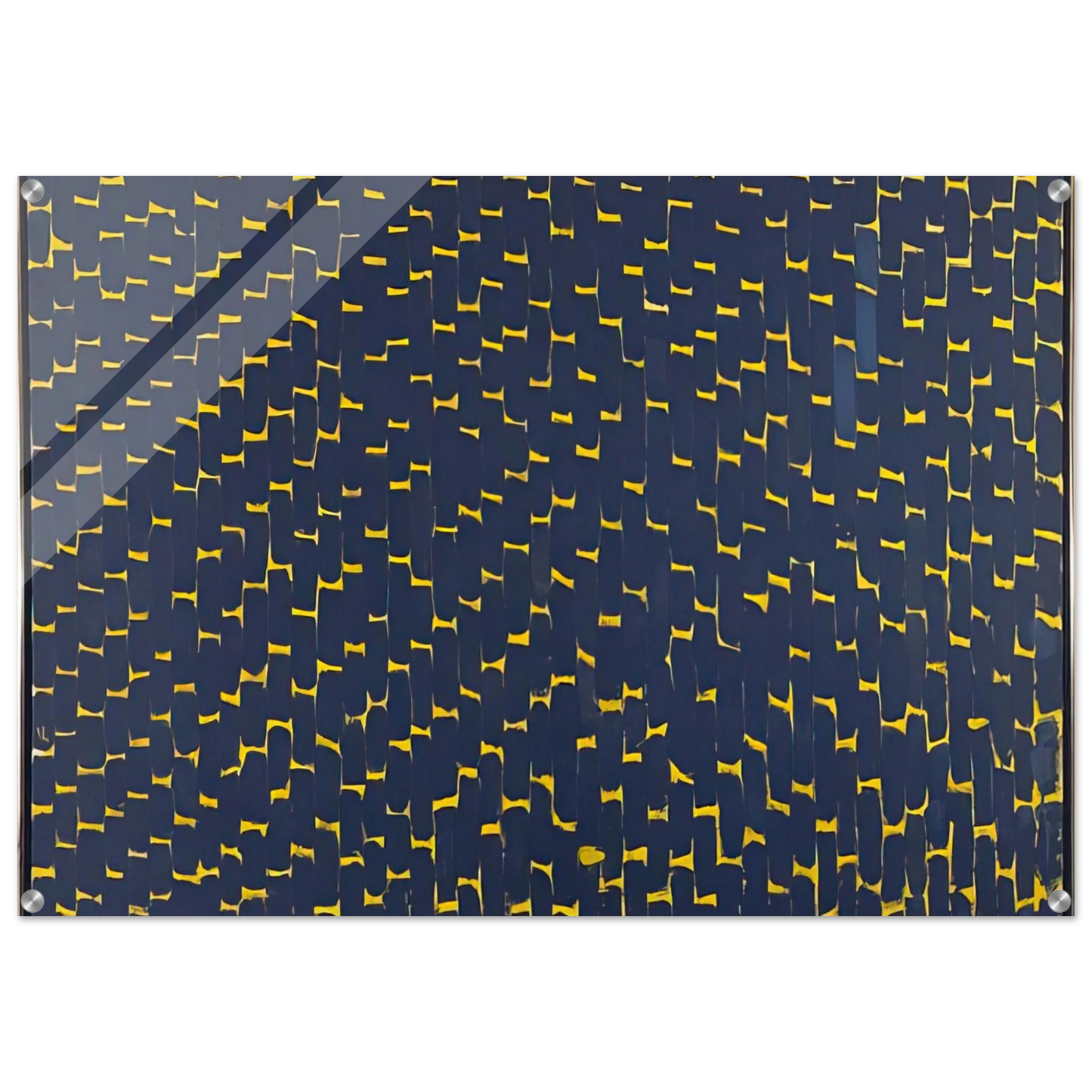 1357b095-9da7-4e0c-b706-4259b8dcc6fe
