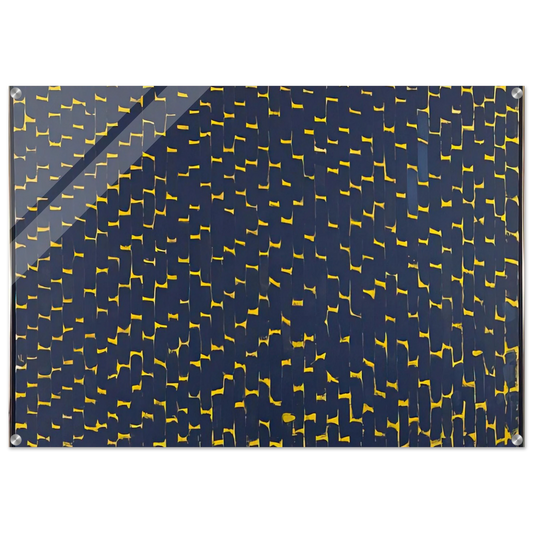 1357b095-9da7-4e0c-b706-4259b8dcc6fe