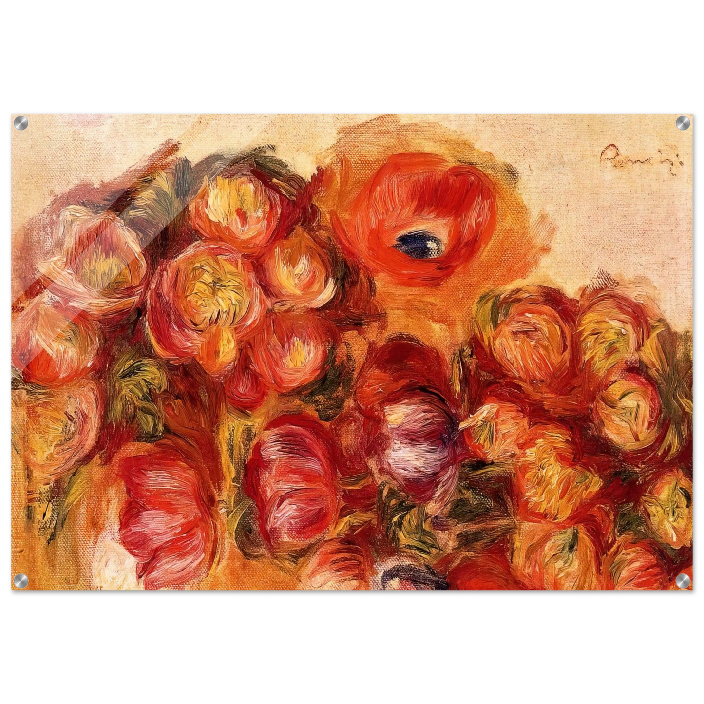 135a2fc3-ec16-41af-bc82-83afaafedb01