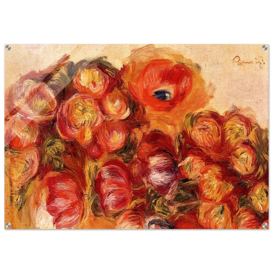 135a2fc3-ec16-41af-bc82-83afaafedb01