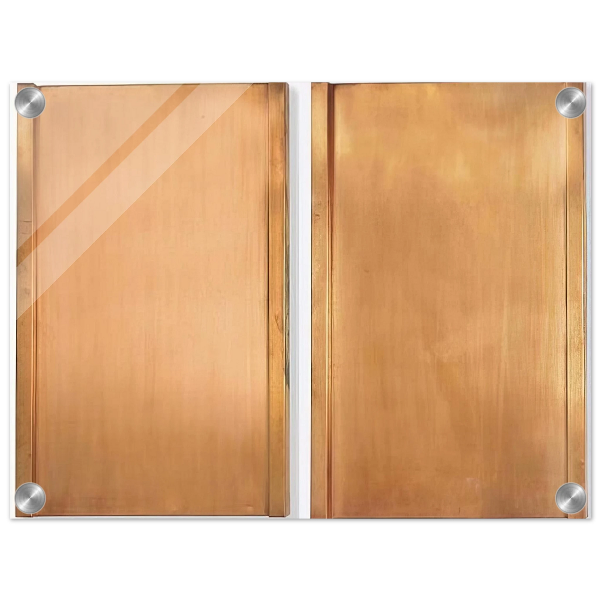 135e818a-6d41-4311-a2f3-9bade3eb5dad