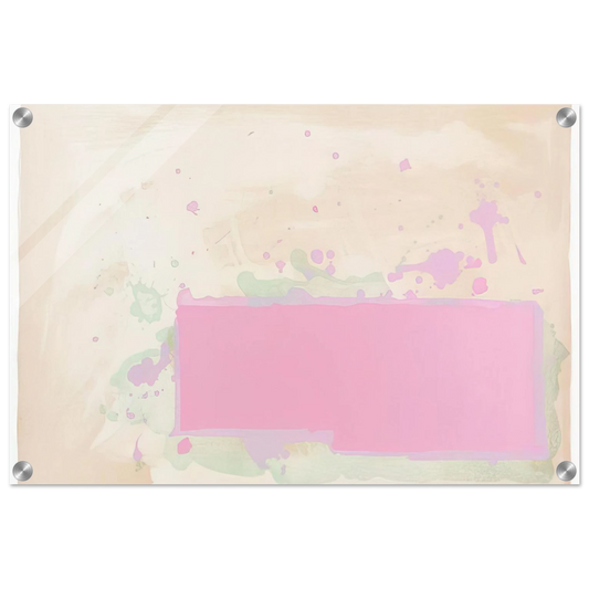 1368e6c3-67bc-449b-afdb-b6924aed43b5