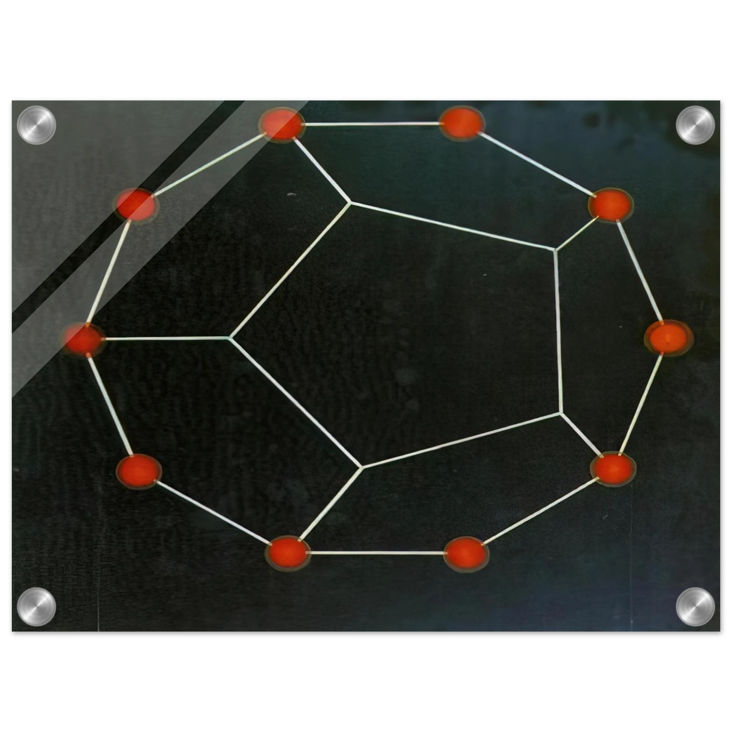 1373e406-457f-411c-8c33-b532372c738b