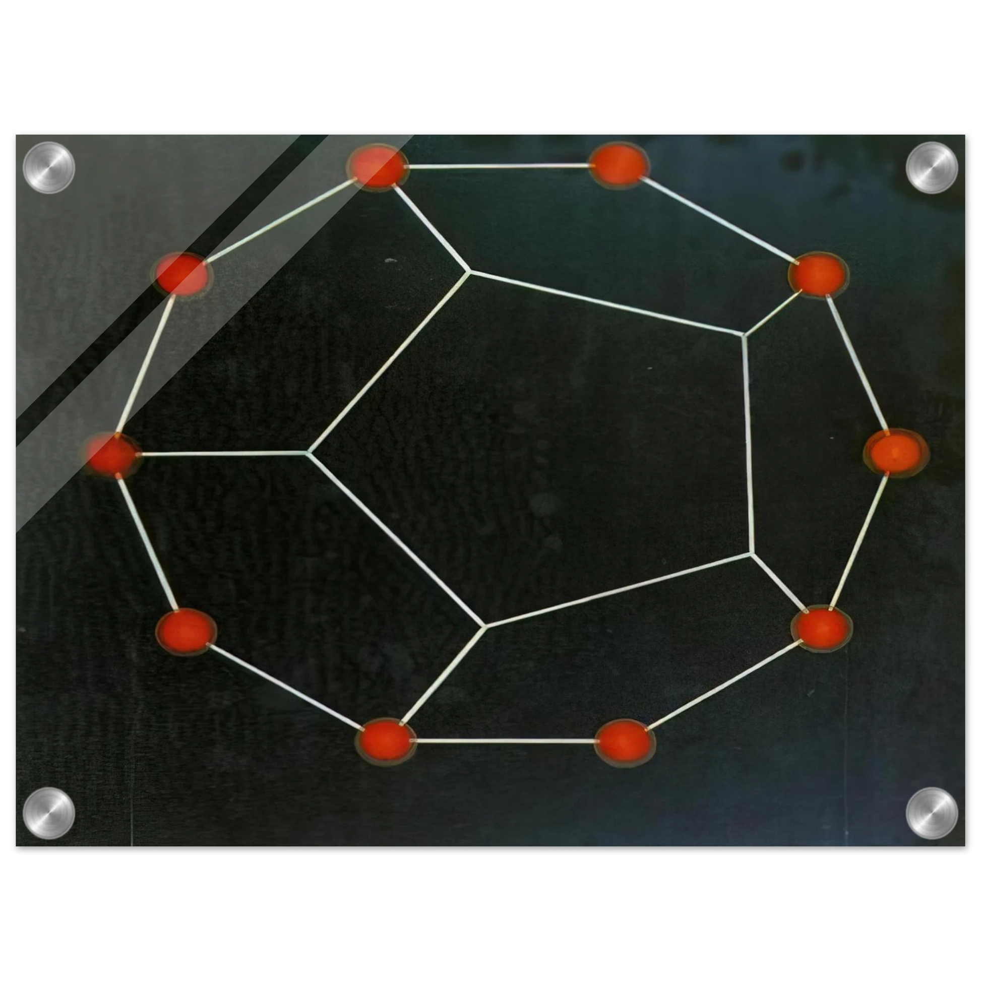 1373e406-457f-411c-8c33-b532372c738b