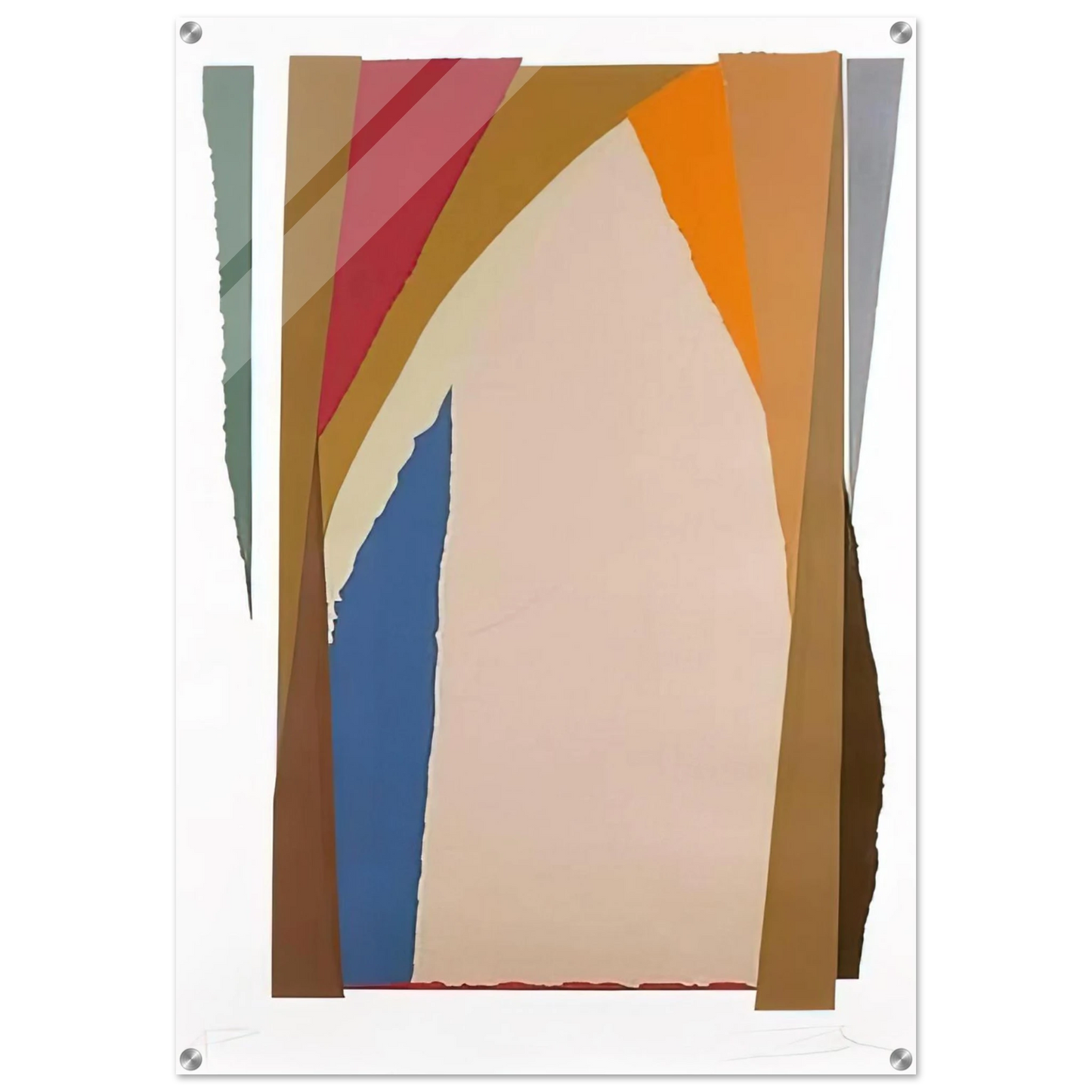 1375c95a-ce10-4cbf-a5ff-82424dd397d5