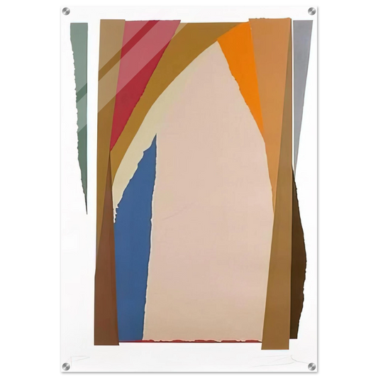 1375c95a-ce10-4cbf-a5ff-82424dd397d5