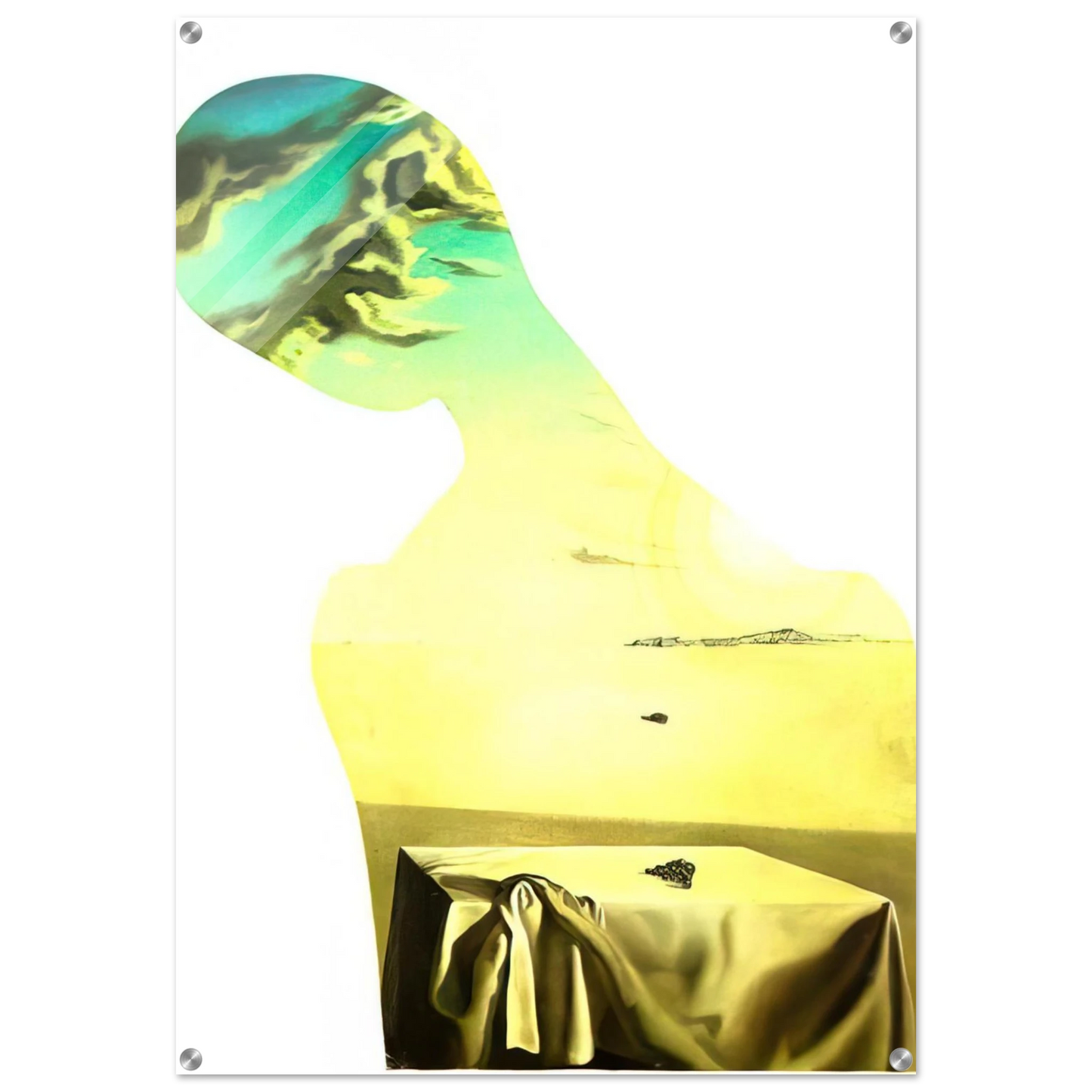 13787305-efce-4192-b6ec-a3a99f9e2bc1