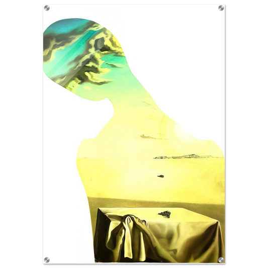 13787305-efce-4192-b6ec-a3a99f9e2bc1