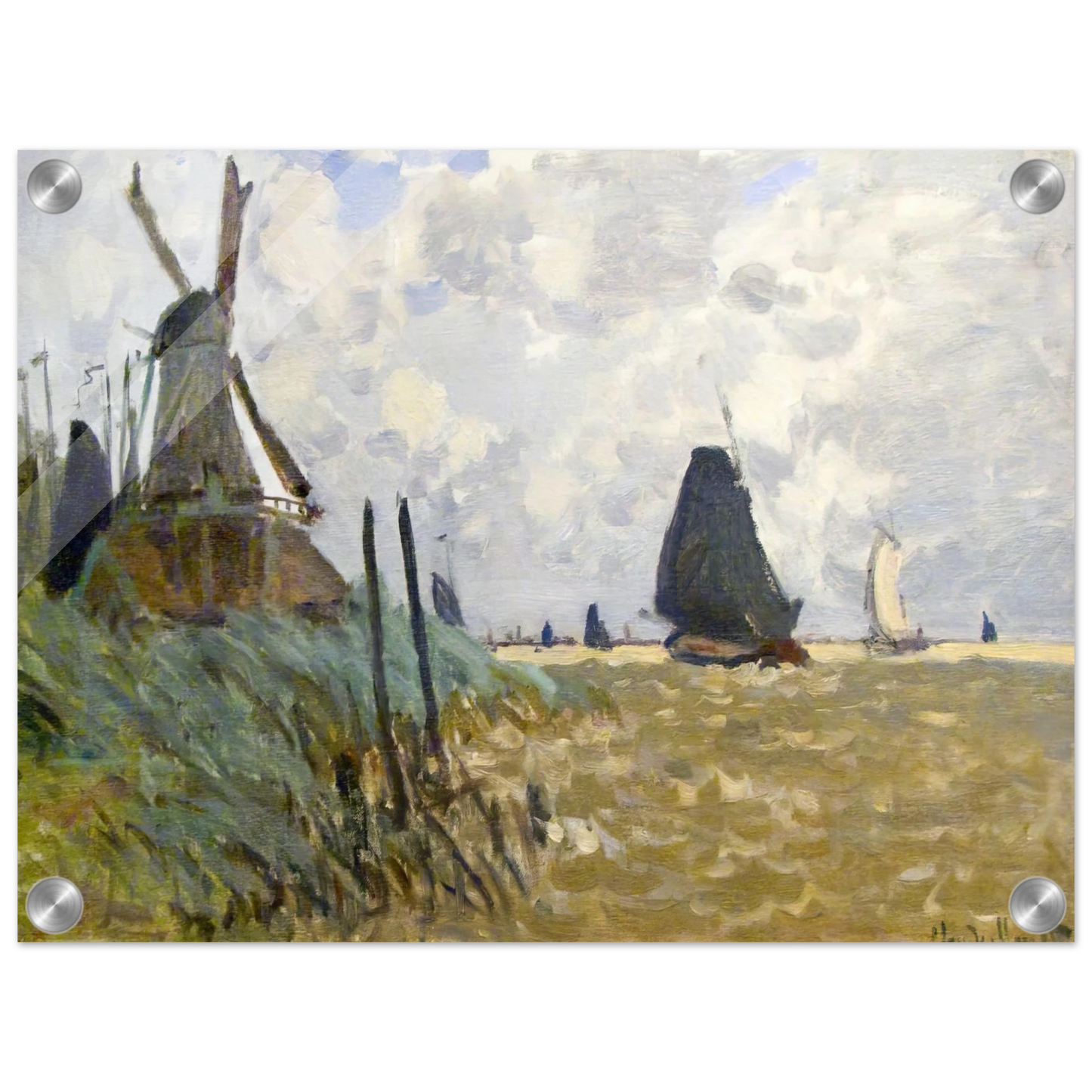 1379edf5-7c1c-4ca0-98ef-754302c1d9a6