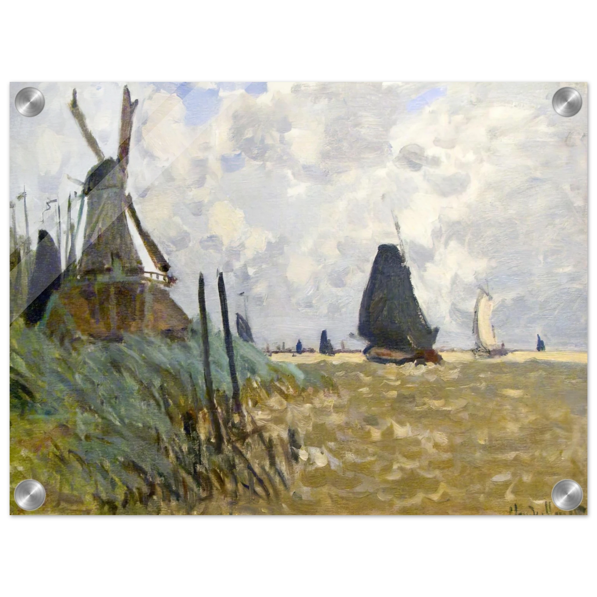 1379edf5-7c1c-4ca0-98ef-754302c1d9a6