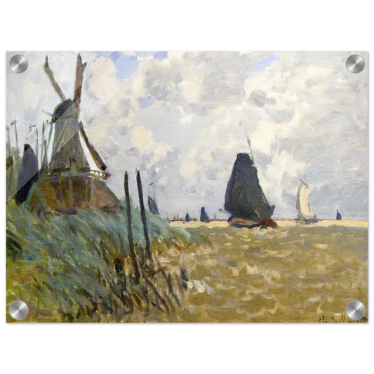 1379edf5-7c1c-4ca0-98ef-754302c1d9a6