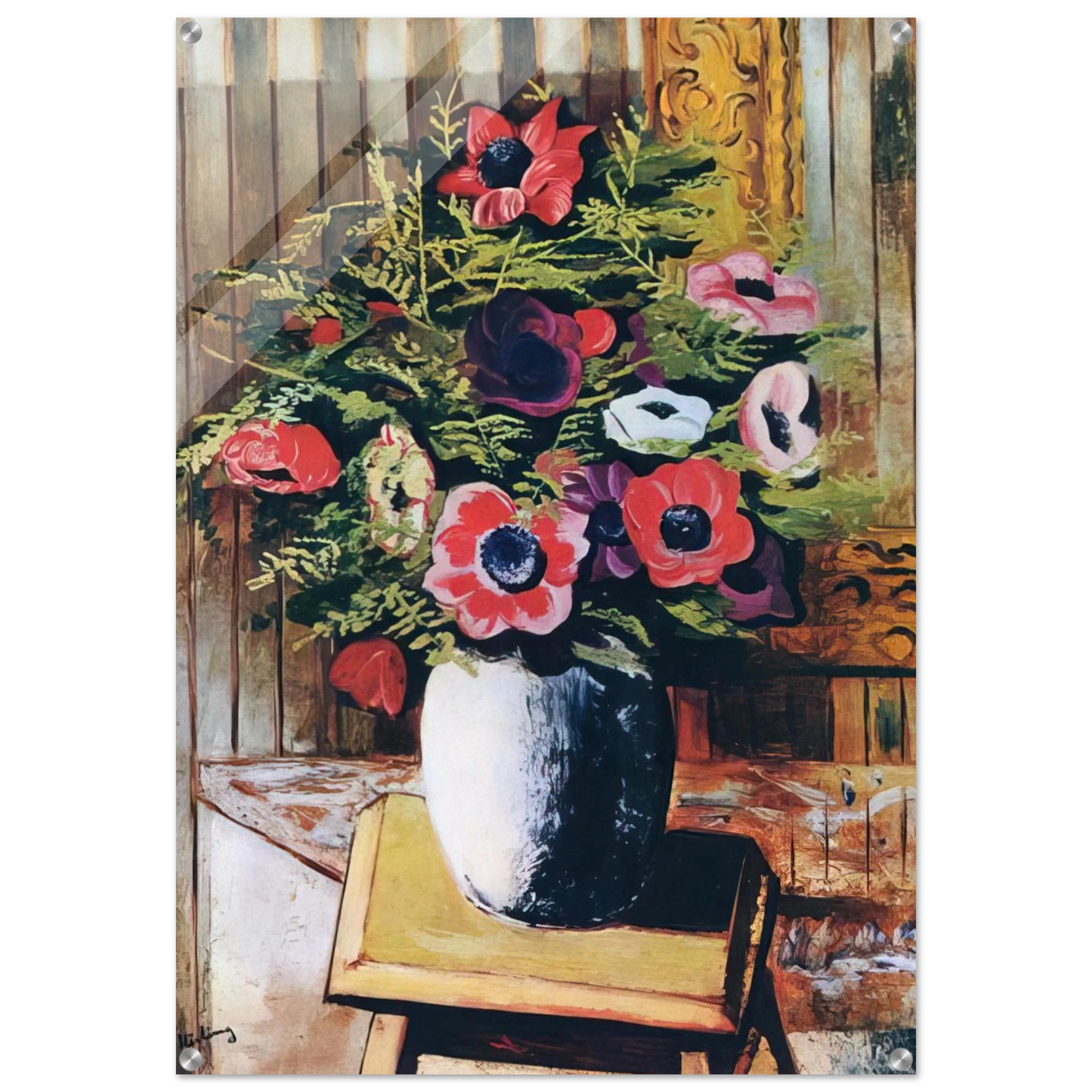 137c8e2a-cb07-4521-9ba1-fd56f0c53f6d