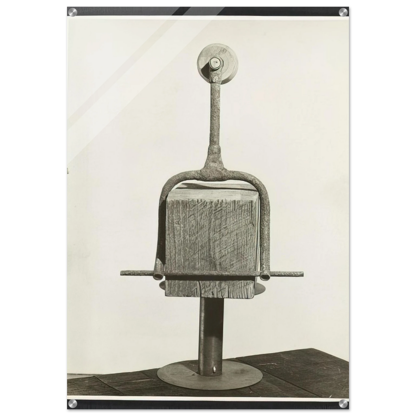 13849e9b-b269-4593-9b00-e51798ae3392