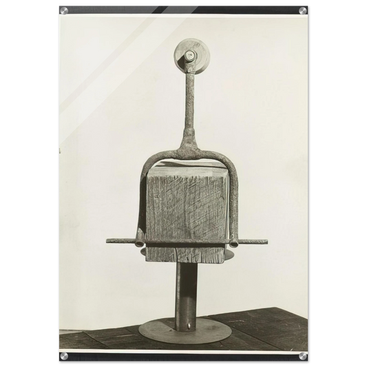 13849e9b-b269-4593-9b00-e51798ae3392