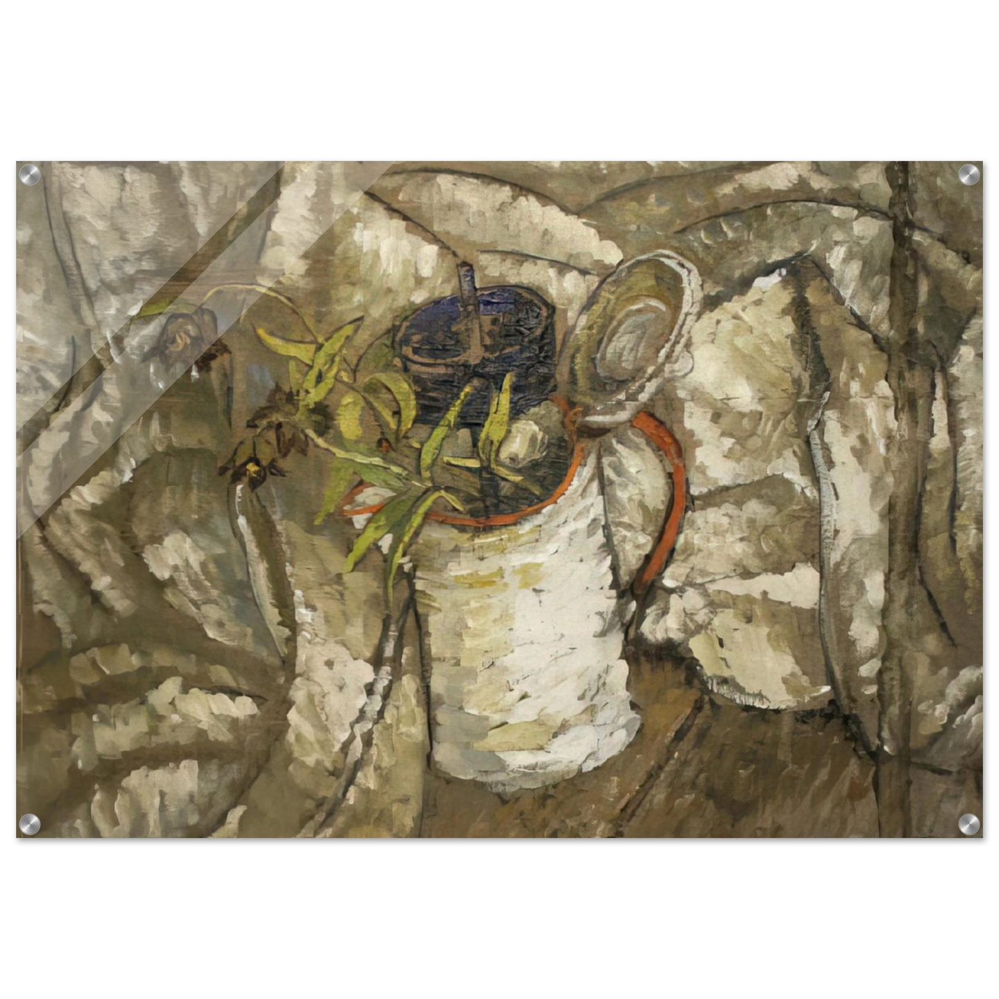 1389b268-1c44-4270-8091-ade47a691a9d