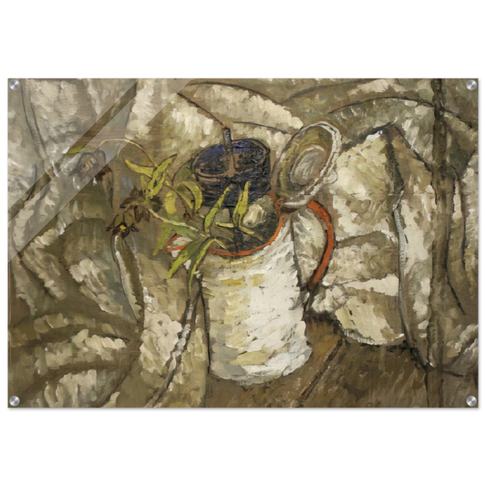 1389b268-1c44-4270-8091-ade47a691a9d