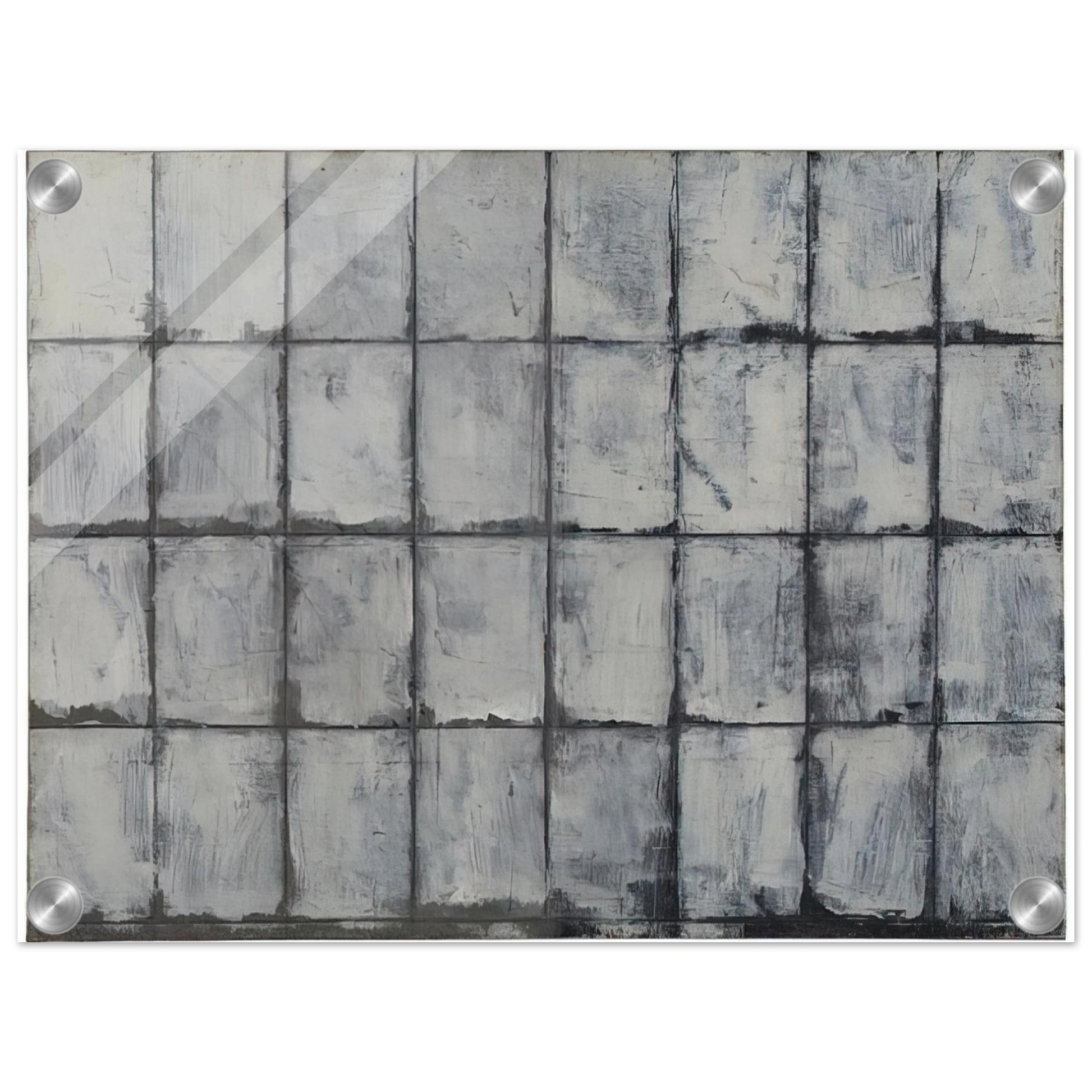 138d7f11-3f79-48dd-9250-e2e221c52bce